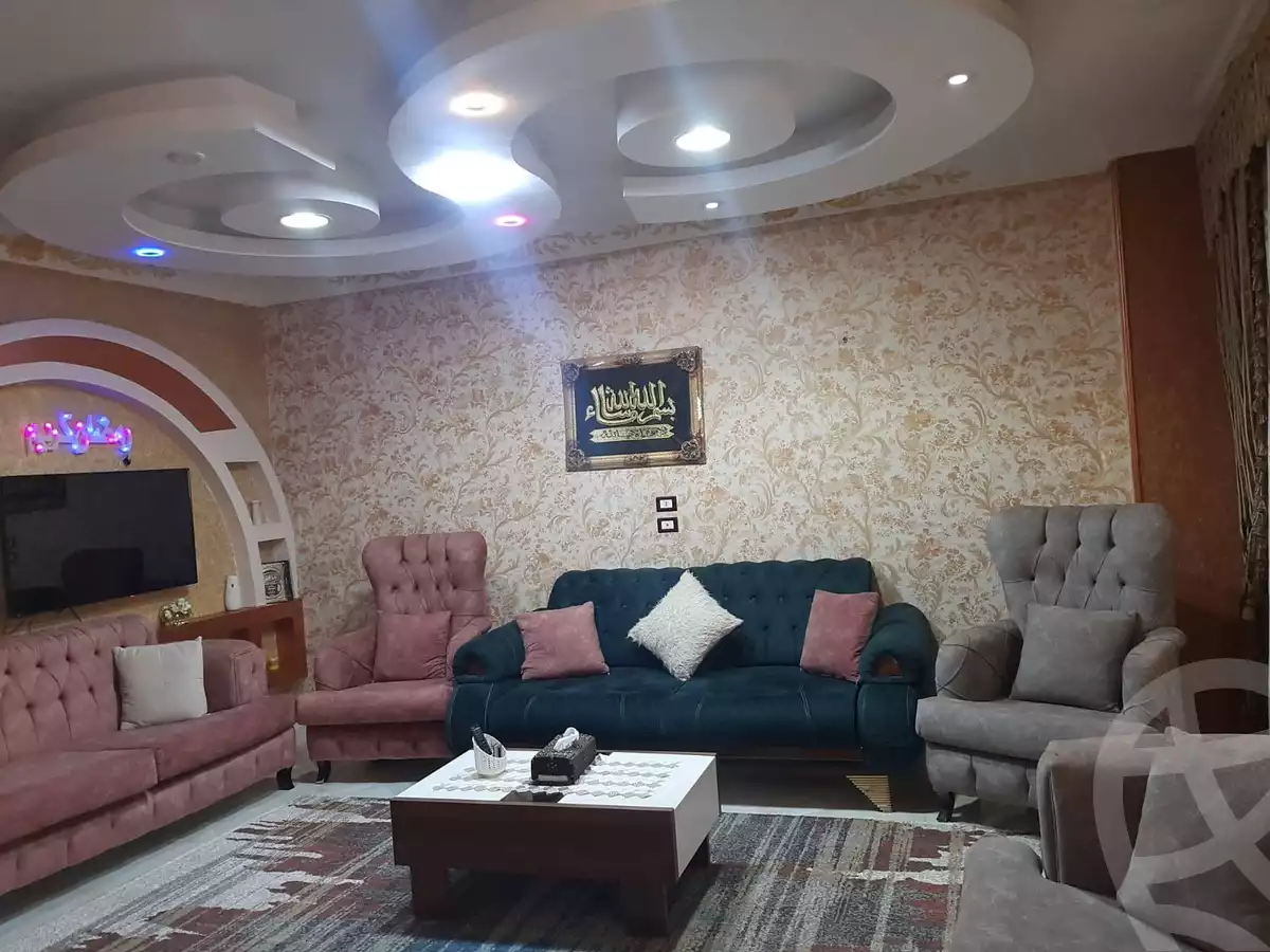 https://aqarmap.com.eg/en/listing/5922066-for-sale-cairo-15th-of-may