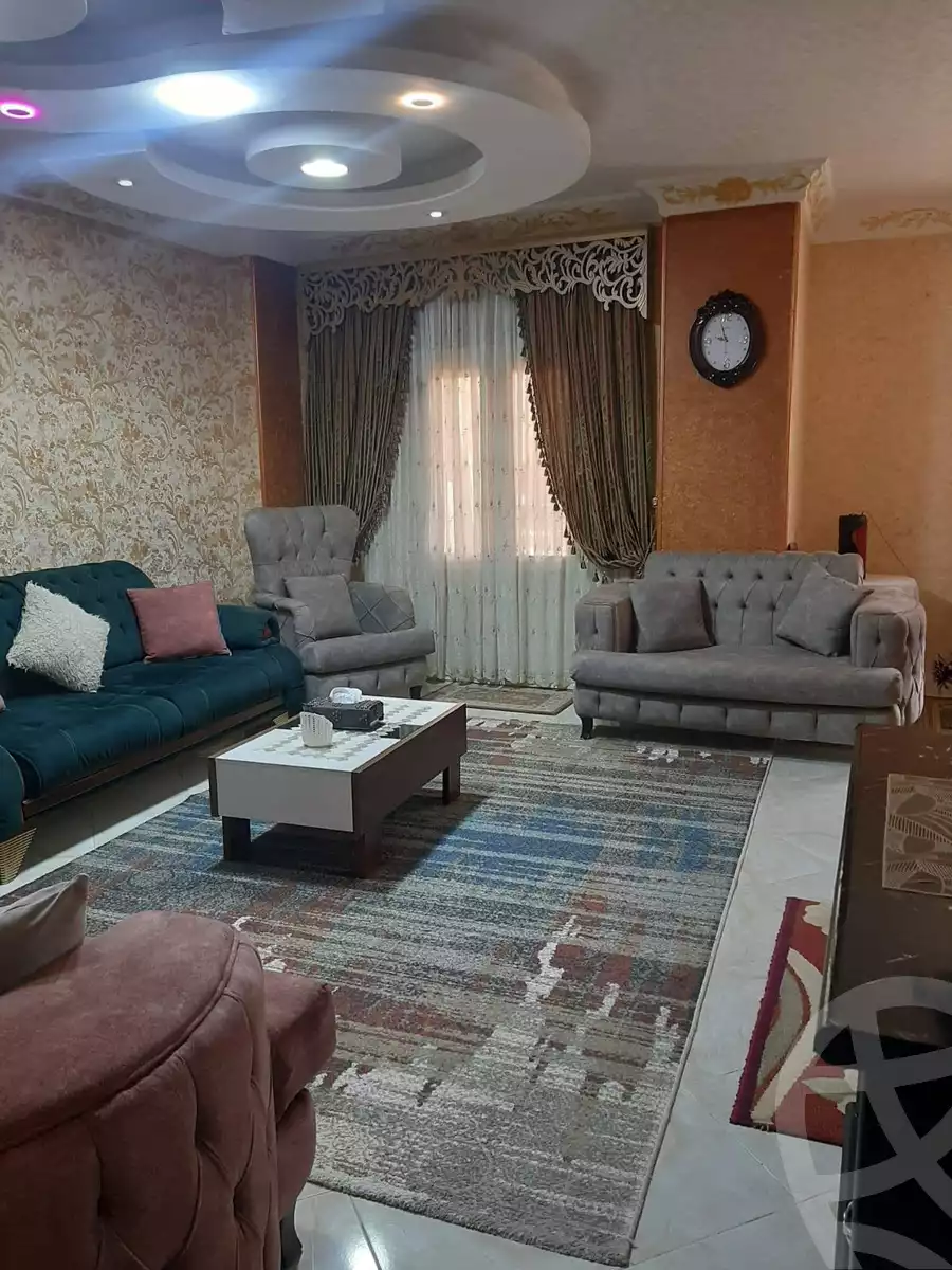 https://aqarmap.com.eg/en/listing/5922066-for-sale-cairo-15th-of-may