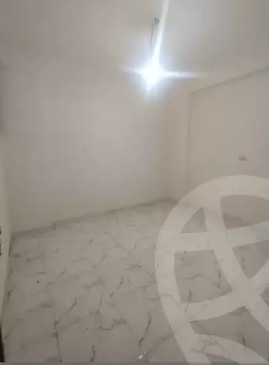 https://aqarmap.com.eg/en/listing/5922057-for-rent-qalyubia-shubra-el-khaima