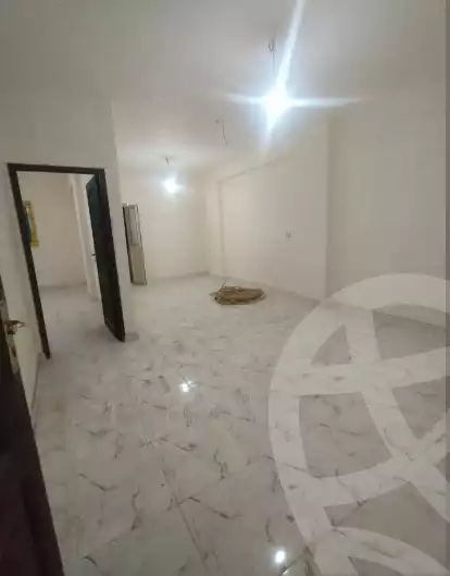https://aqarmap.com.eg/en/listing/5922057-for-rent-qalyubia-shubra-el-khaima