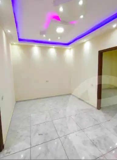 https://aqarmap.com.eg/ar/listing/5922077-for-rent-qalyubia-shubra-el-khaima