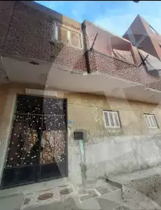 https://aqarmap.com.eg/en/listing/5922076-for-sale-qalyubia-el-khanka-al-qalaj