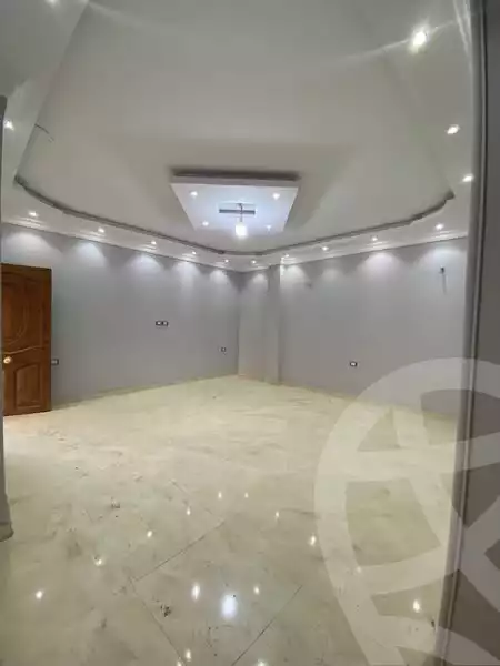 https://aqarmap.com.eg/en/listing/5922079-for-rent-cairo-15th-of-may