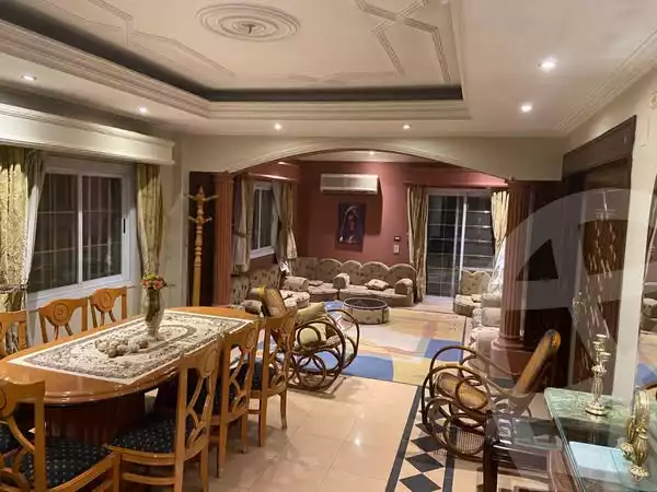 https://aqarmap.com.eg/en/listing/5922083-for-sale-cairo-faisal-el-maryotyah-king-faisal-st