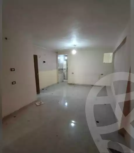 https://aqarmap.com.eg/en/listing/5922087-for-rent-qalyubia-shubra-el-khaima