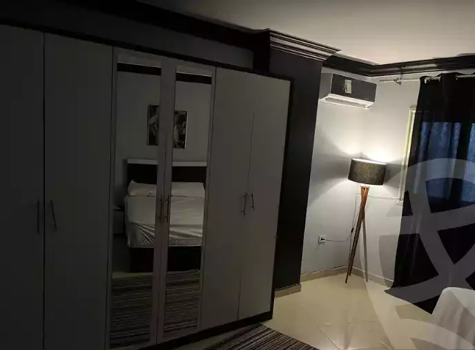 https://aqarmap.com.eg/ar/listing/5922089-for-rent-cairo-el-maadi-kornish-el-maadi