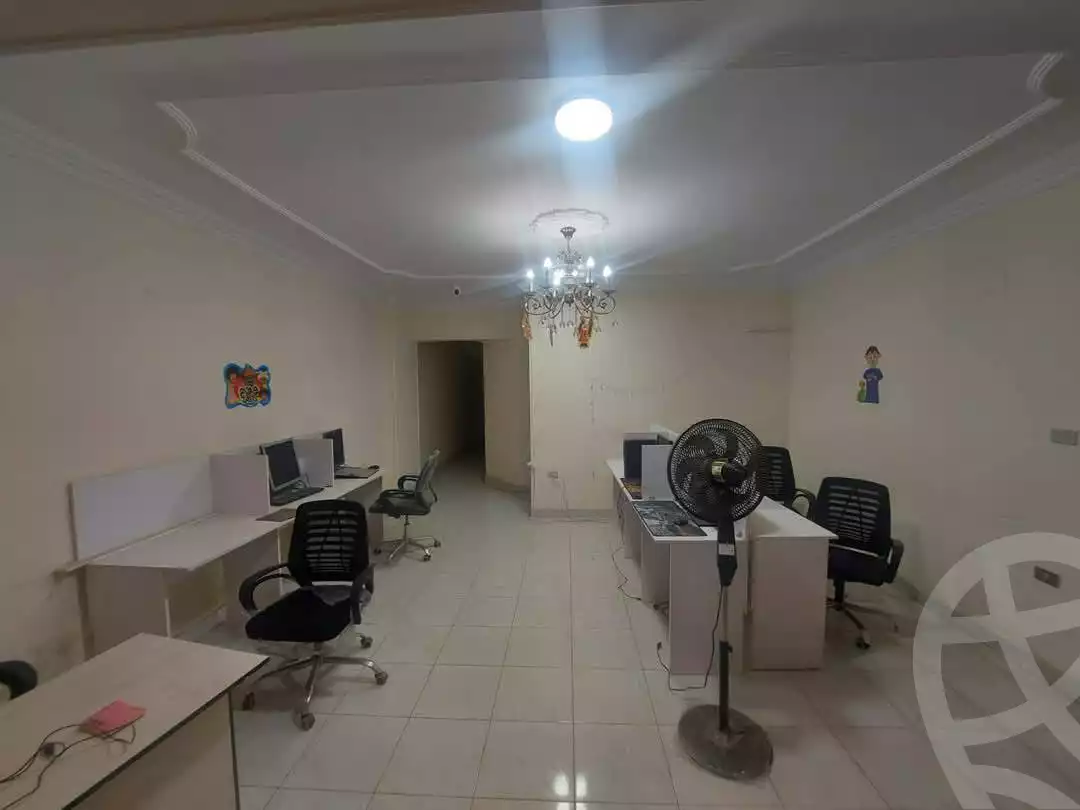 https://aqarmap.com.eg/en/listing/5922092-for-rent-cairo-helwan