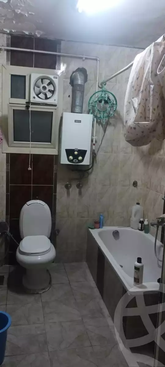 https://aqarmap.com.eg/en/listing/5922097-for-sale-cairo-helwan-mnshy-yn-hlwn-rael-st