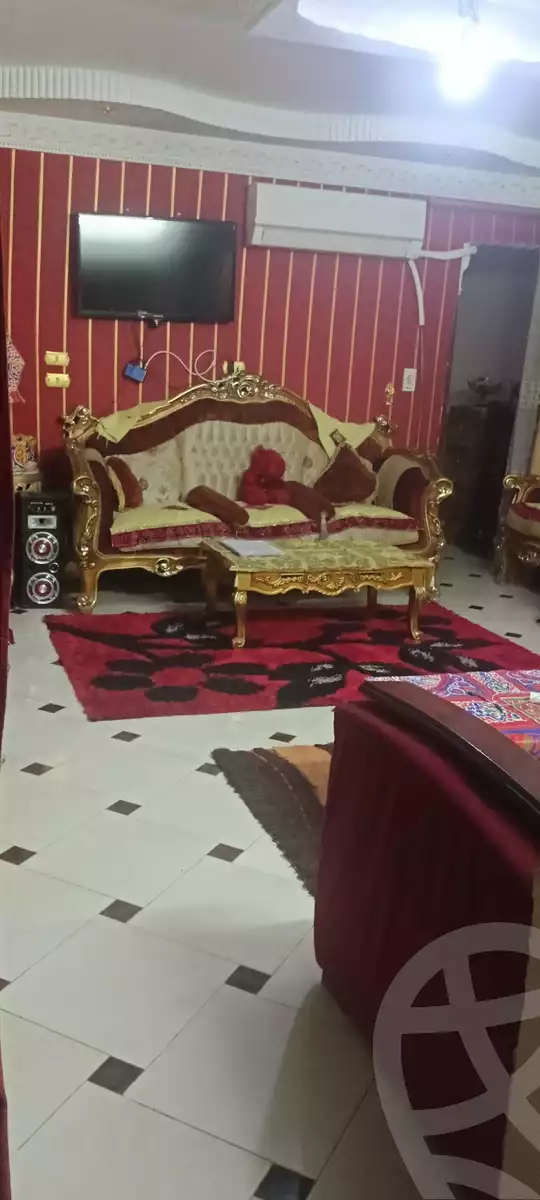 https://aqarmap.com.eg/en/listing/5922097-for-sale-cairo-helwan-mnshy-yn-hlwn-rael-st