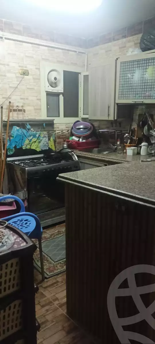 https://aqarmap.com.eg/en/listing/5922097-for-sale-cairo-helwan-mnshy-yn-hlwn-rael-st