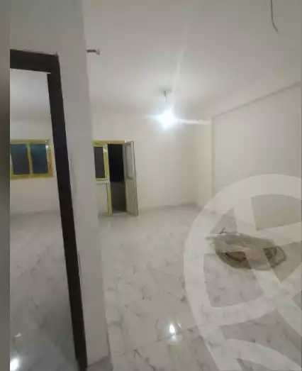 https://aqarmap.com.eg/en/listing/5922101-for-rent-qalyubia-shubra-el-khaima