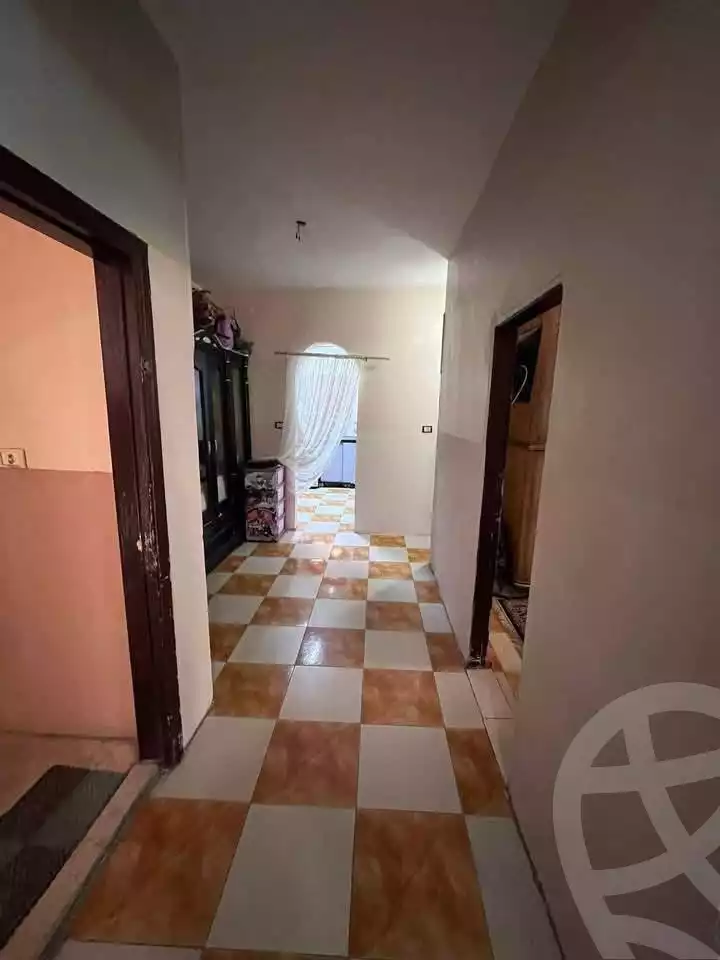 https://aqarmap.com.eg/en/listing/5922102-for-sale-cairo-15th-of-may-mjwr-1