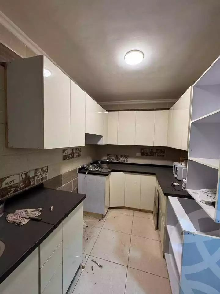 https://aqarmap.com.eg/en/listing/5922108-for-sale-cairo-15th-of-may-dar-misr