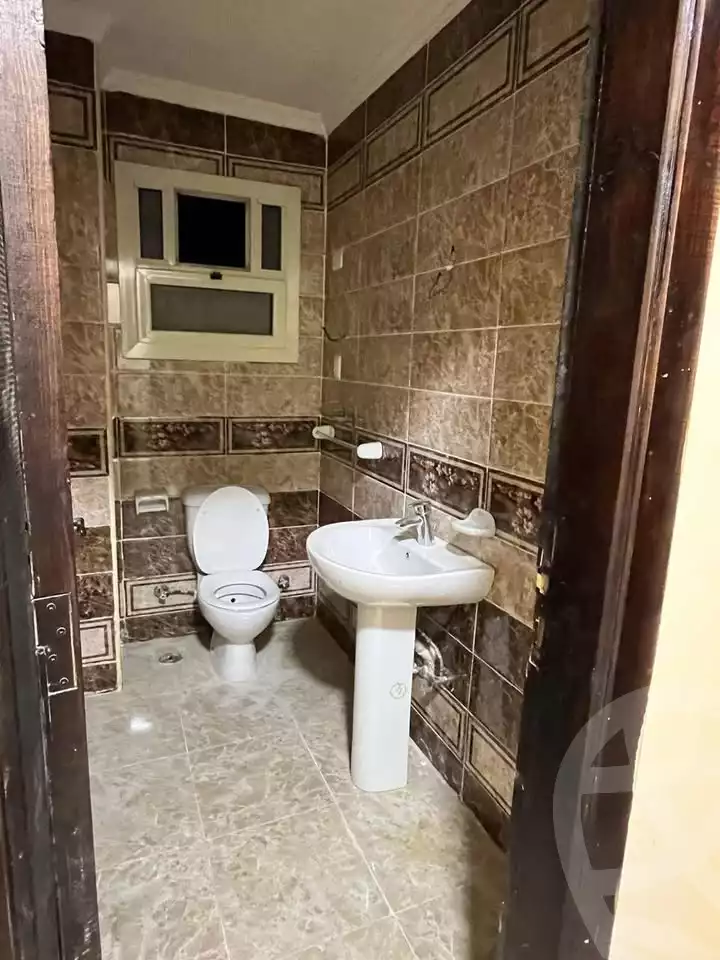 https://aqarmap.com.eg/en/listing/5922108-for-sale-cairo-15th-of-may-dar-misr