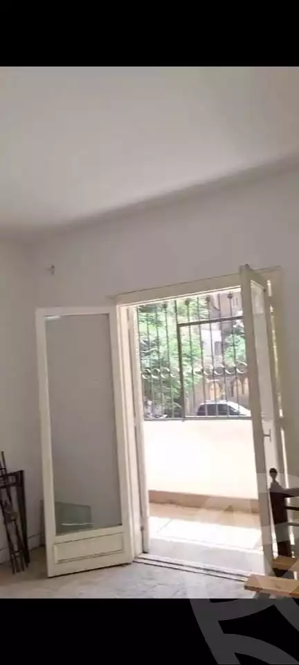 https://aqarmap.com.eg/en/listing/5922110-for-sale-cairo-ain-shams-alf-maskn
