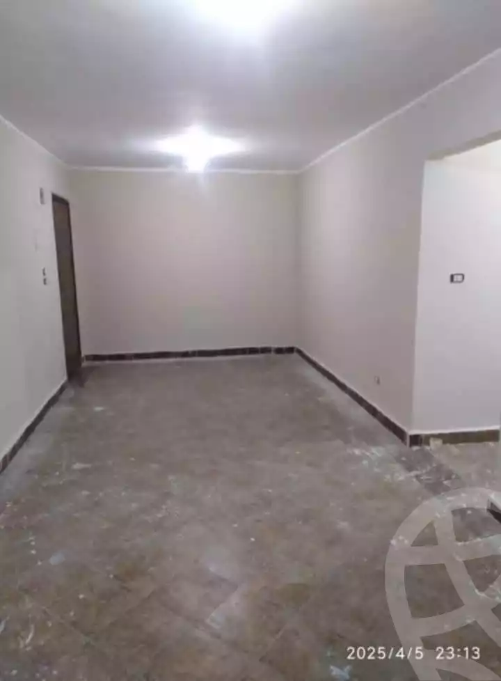 https://aqarmap.com.eg/en/listing/5922115-for-sale-cairo-helwan-el-ezba-el-qebliah-city-of-heroes