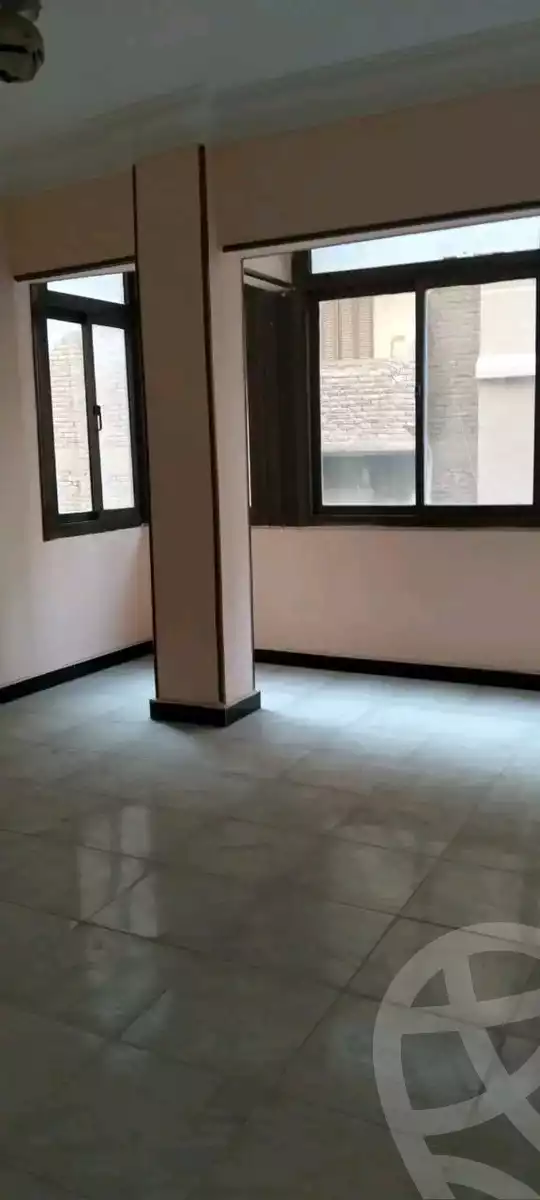 https://aqarmap.com.eg/ar/listing/5922122-for-sale-cairo-faisal-awel-faisal