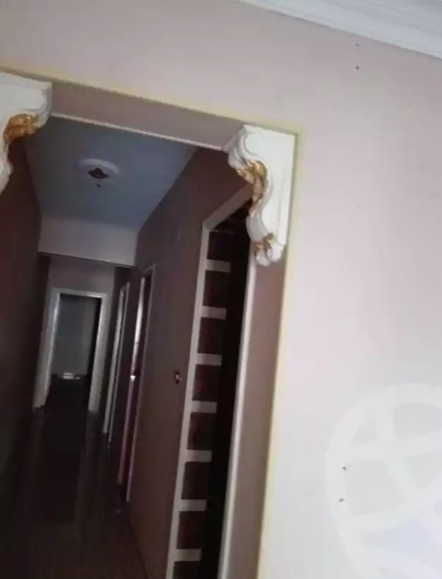 https://aqarmap.com.eg/en/listing/5922125-for-sale-cairo-ain-shams-ain-shams-el-sharkia-el-zahraa-st