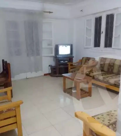 https://aqarmap.com.eg/en/listing/5922118-for-rent-alexandria-l-jmy-shataa-el-nakheel