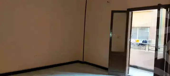 https://aqarmap.com.eg/ar/listing/5922133-for-sale-cairo-faisal-awel-faisal