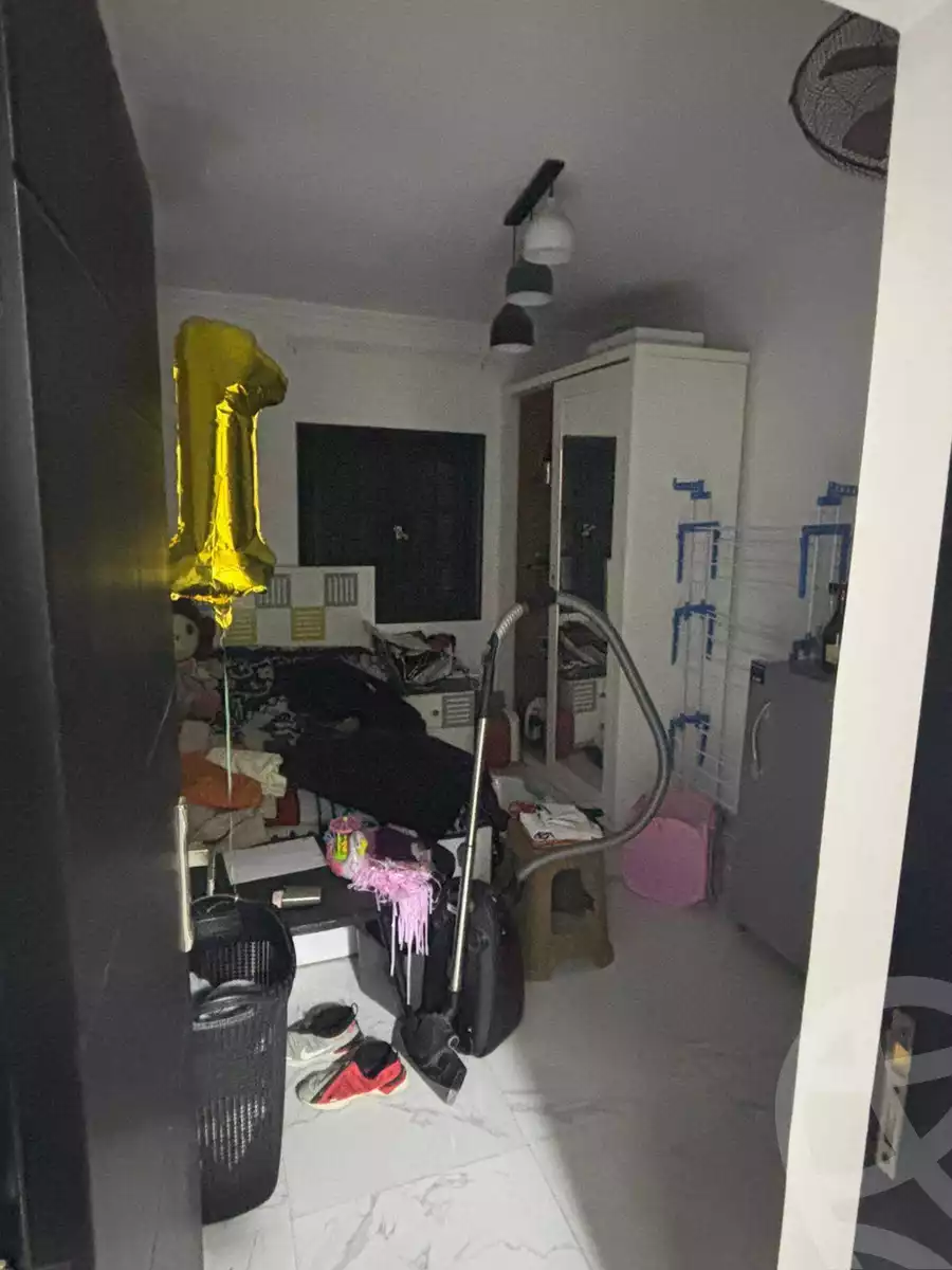 https://aqarmap.com.eg/en/listing/5922140-for-sale-cairo-ain-shams-ain-shams-el-sharkia-el-eshrein-stt