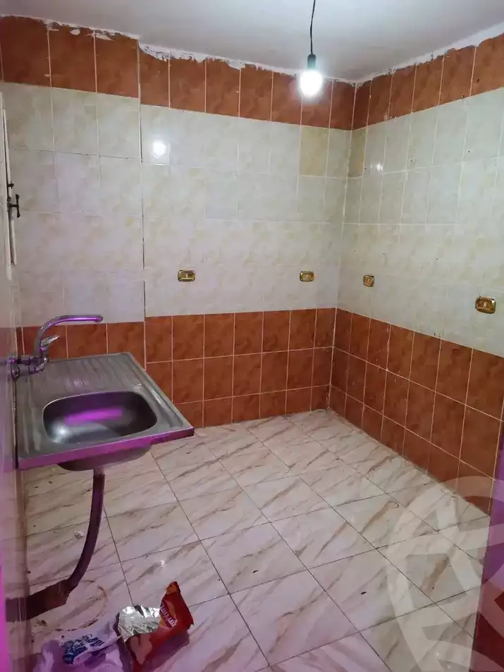 https://aqarmap.com.eg/en/listing/5922144-for-rent-cairo-faisal-el-tawabeq