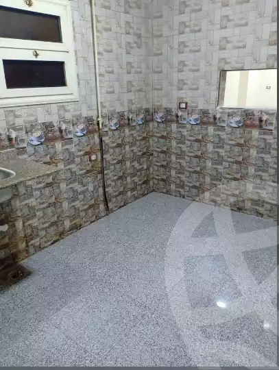 https://aqarmap.com.eg/en/listing/5922136-for-rent-cairo-helwan-hadayek-helwan-nile-corniche-st