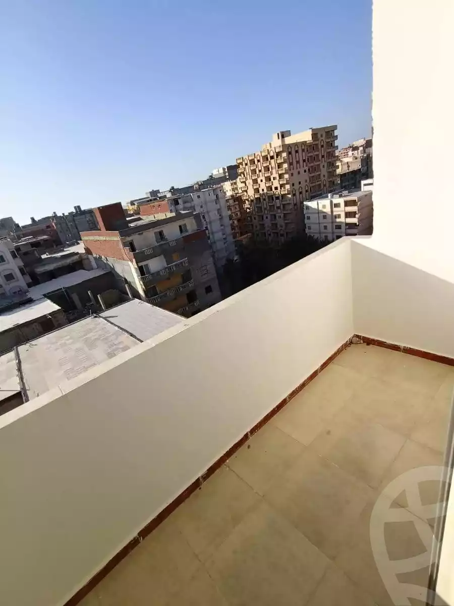 https://aqarmap.com.eg/en/listing/5922137-for-sale-alexandria-l-jmy-el-hanouvel-kasr-al-quiri-st-1