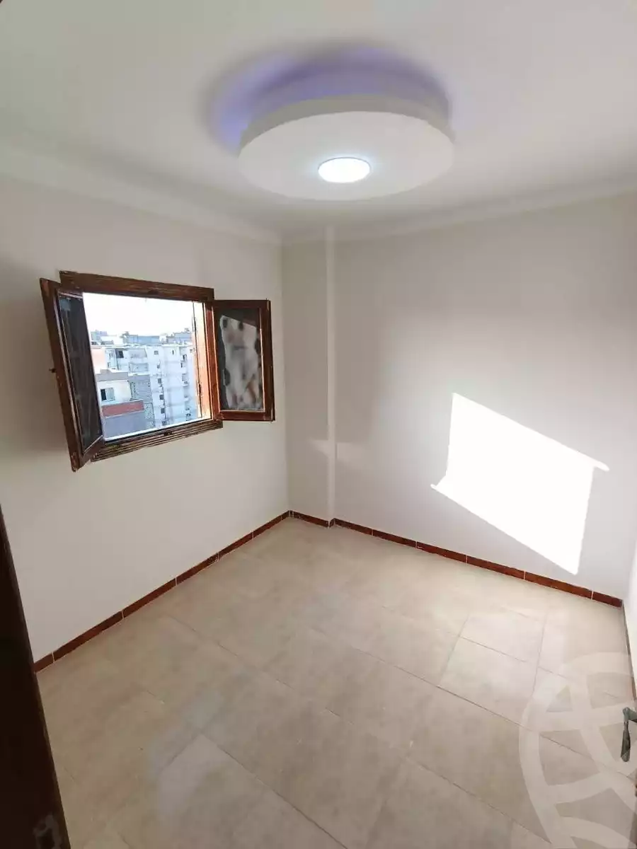 https://aqarmap.com.eg/en/listing/5922137-for-sale-alexandria-l-jmy-el-hanouvel-kasr-al-quiri-st-1