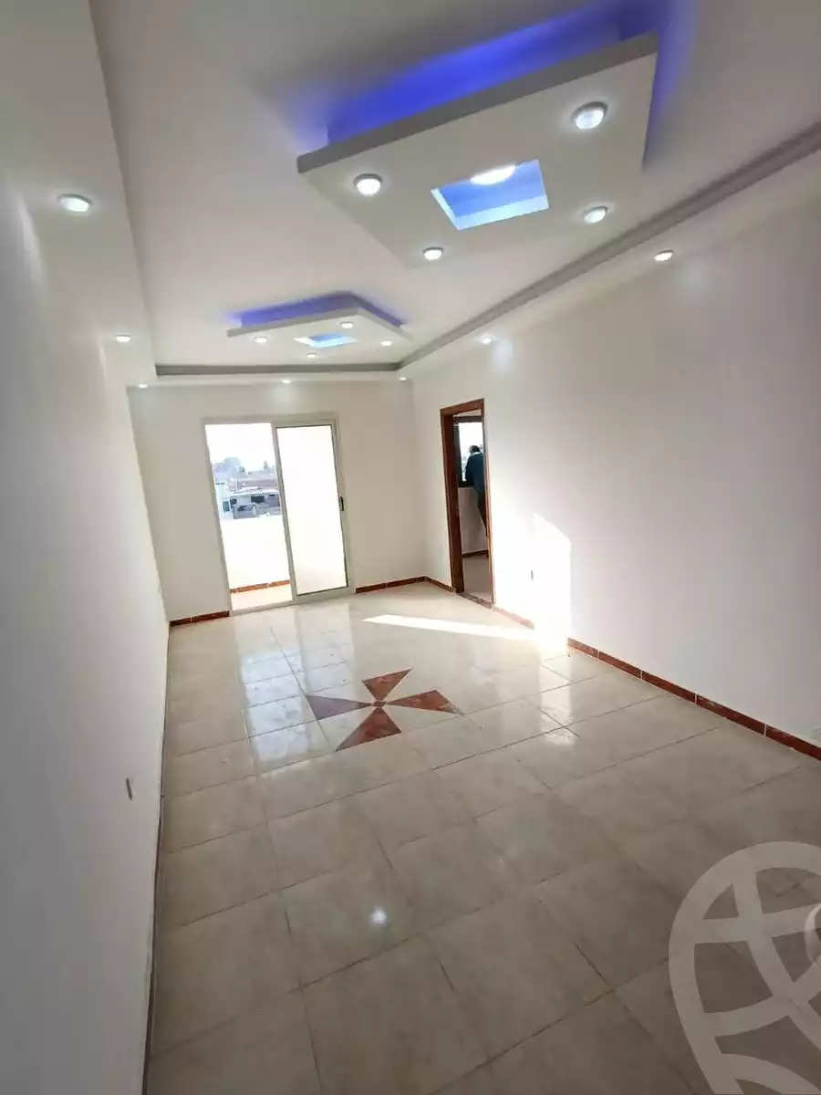 https://aqarmap.com.eg/en/listing/5922137-for-sale-alexandria-l-jmy-el-hanouvel-kasr-al-quiri-st-1