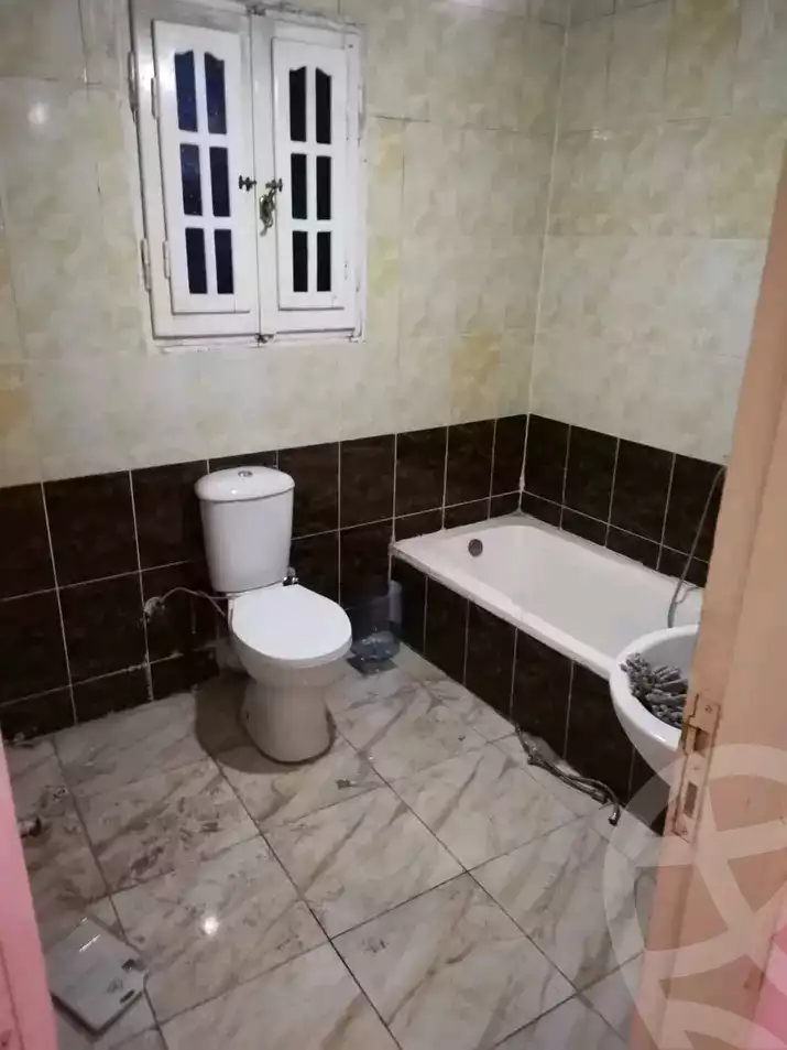 https://aqarmap.com.eg/en/listing/5922153-for-rent-cairo-faisal-el-arbaeen-st