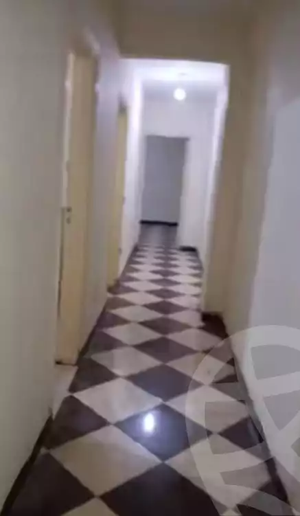 https://aqarmap.com.eg/en/listing/5922160-for-rent-cairo-ain-shams-ain-shams-el-sharkia-el-eshrein-stt