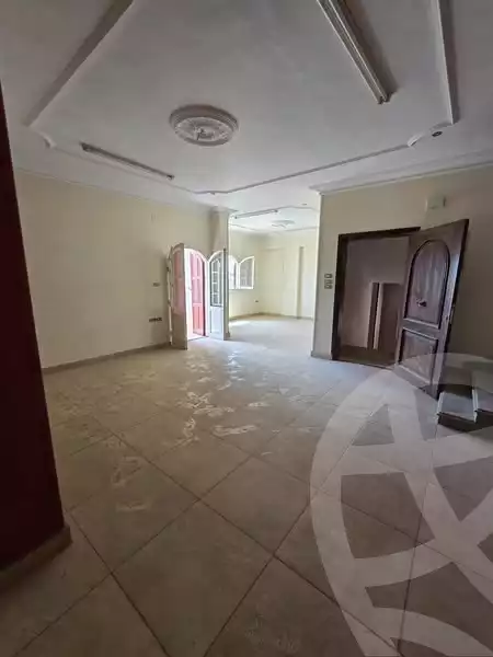 https://aqarmap.com.eg/en/listing/5922164-for-sale-cairo-15th-of-may