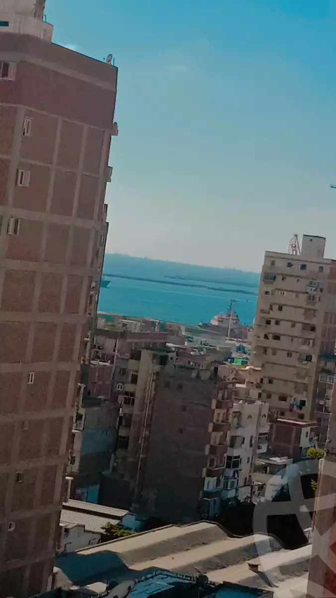 https://aqarmap.com.eg/en/listing/5922166-for-sale-alexandria-el-wardiyan