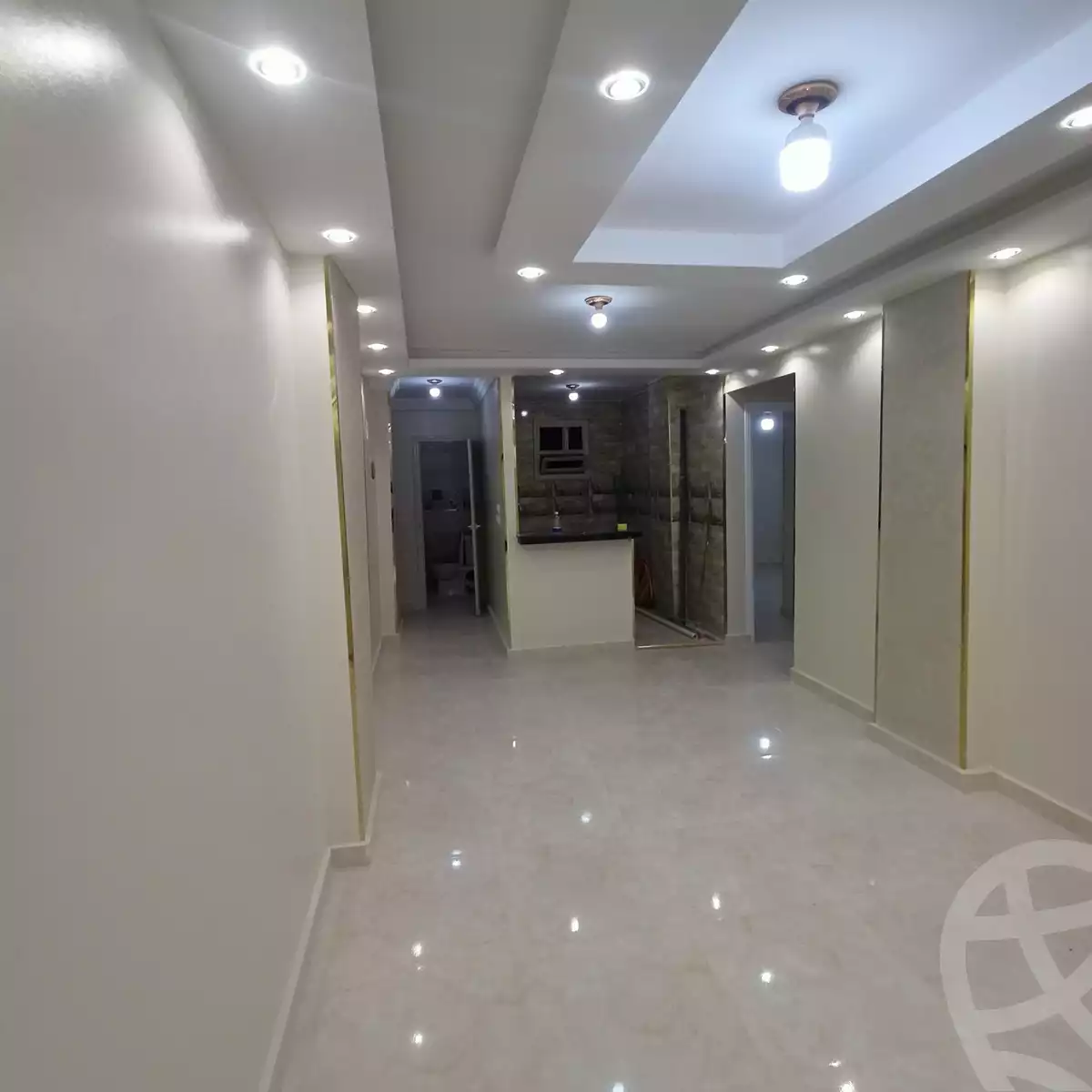 https://aqarmap.com.eg/ar/listing/5922168-for-sale-cairo-ain-shams-alf-maskn