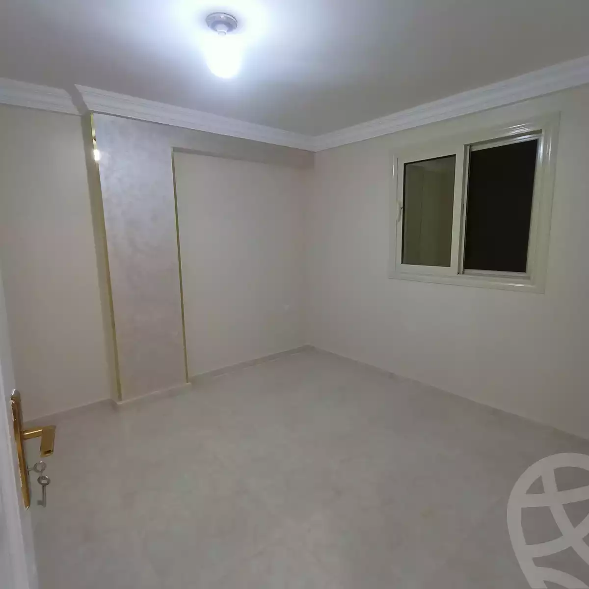 https://aqarmap.com.eg/ar/listing/5922168-for-sale-cairo-ain-shams-alf-maskn