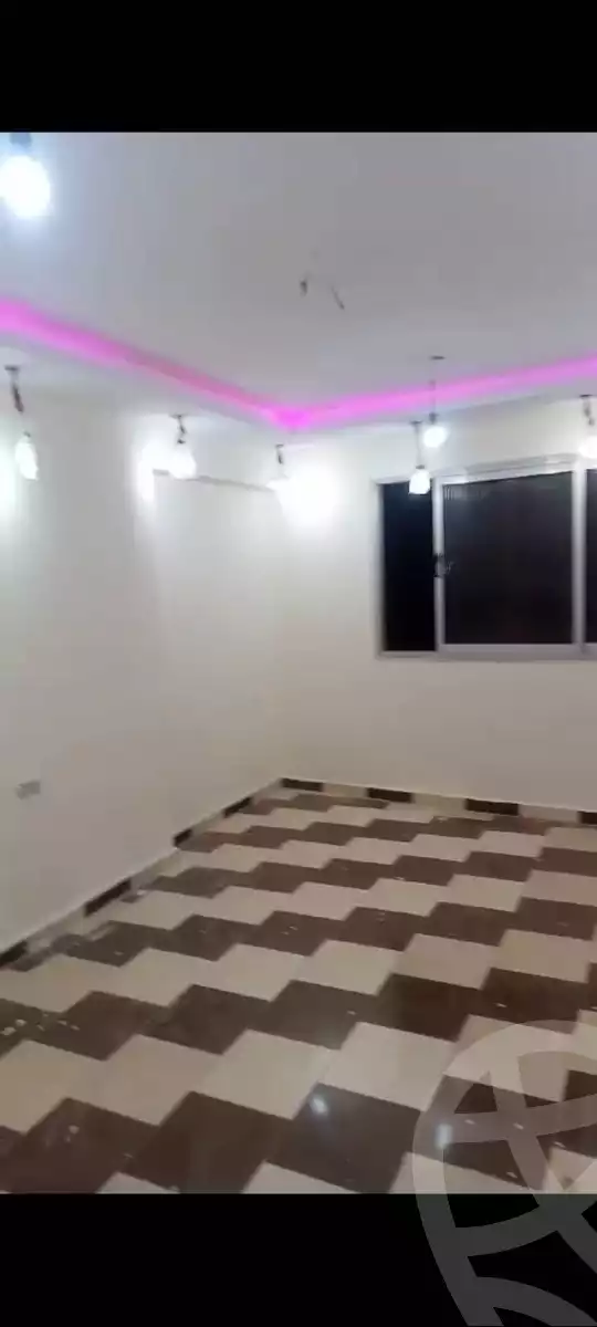 https://aqarmap.com.eg/ar/listing/5922169-for-rent-cairo-faisal-el-maryotyah