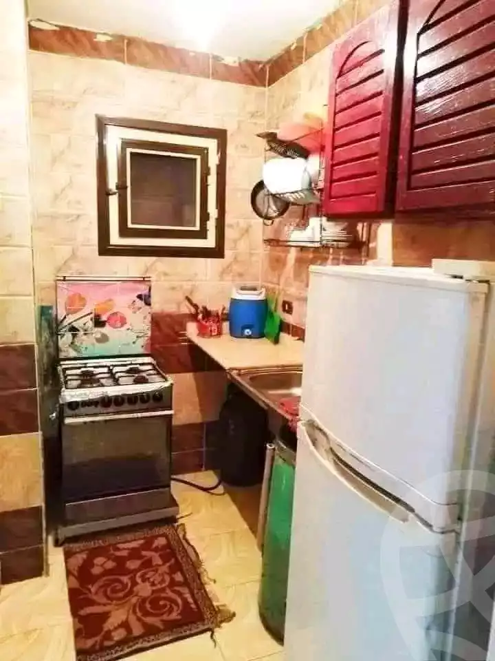 https://aqarmap.com.eg/ar/listing/5922176-for-rent-alexandria-sydy-bshr-sydy-bshr-bhry-shr-khld-bn-lwlyd