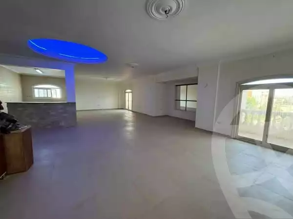 https://aqarmap.com.eg/en/listing/5922173-for-sale-cairo-15th-of-may