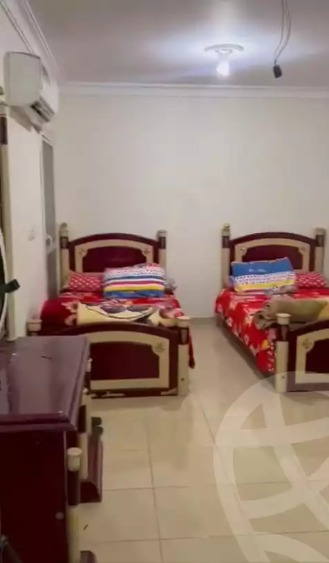 https://aqarmap.com.eg/en/listing/5922181-for-sale-cairo-ain-shams-ain-shams-el-sharkia-ain-shams-st