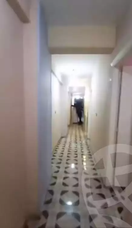 https://aqarmap.com.eg/ar/listing/5922189-for-rent-cairo-ain-shams-ain-shams-el-sharkia-el-zahraa-st