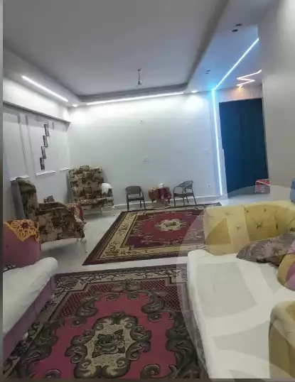 https://aqarmap.com.eg/en/listing/5922186-for-sale-cairo-helwan-hadayek-helwan-nile-corniche-st