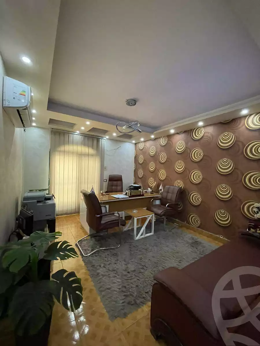 https://aqarmap.com.eg/en/listing/5922190-for-sale-cairo-helwan-helwan-el-sharkeya-abd-el-rahman-pasha-st