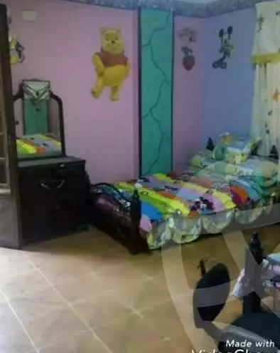 https://aqarmap.com.eg/ar/listing/5922204-for-sale-cairo-nasr-city-izbat-el-haganah-el-amal-city-khaled-ibn-el-walied-st