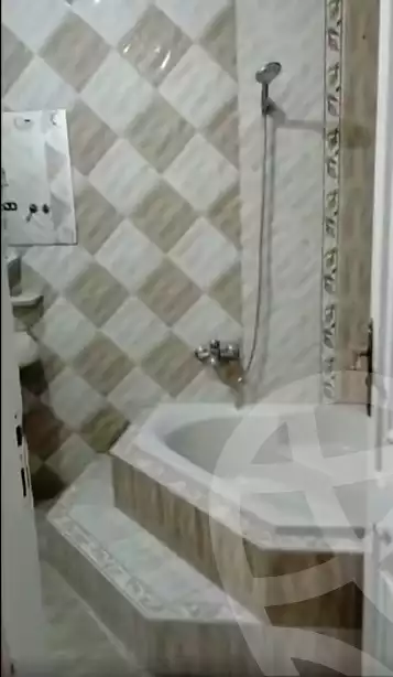 https://aqarmap.com.eg/en/listing/5922209-for-rent-alexandria-l-jmy-bw-ywsf