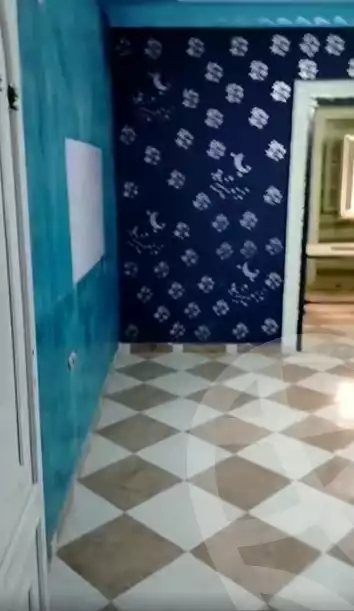 https://aqarmap.com.eg/en/listing/5922209-for-rent-alexandria-l-jmy-bw-ywsf