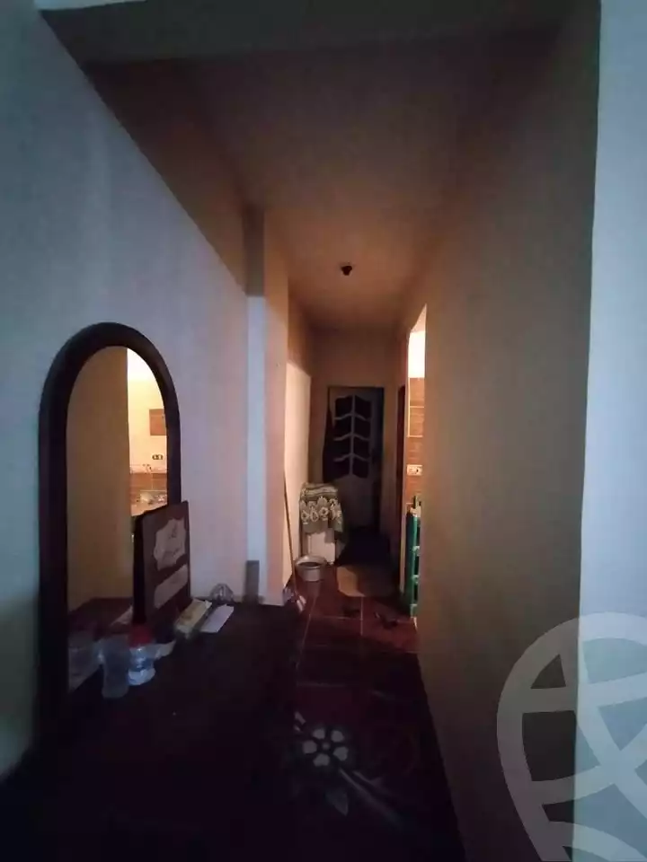 https://aqarmap.com.eg/ar/listing/5922213-for-sale-alexandria-l-jmy-el-hanouvel-el-kholafaa-el-rashdeen-st