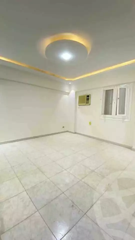 https://aqarmap.com.eg/ar/listing/5922219-for-rent-alexandria-l-jmy-lbytsh-bianchiii