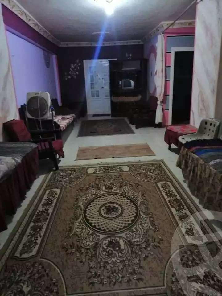 https://aqarmap.com.eg/en/listing/5922230-for-rent-alexandria-l-jmy-el-hanouvel-rich-home-st
