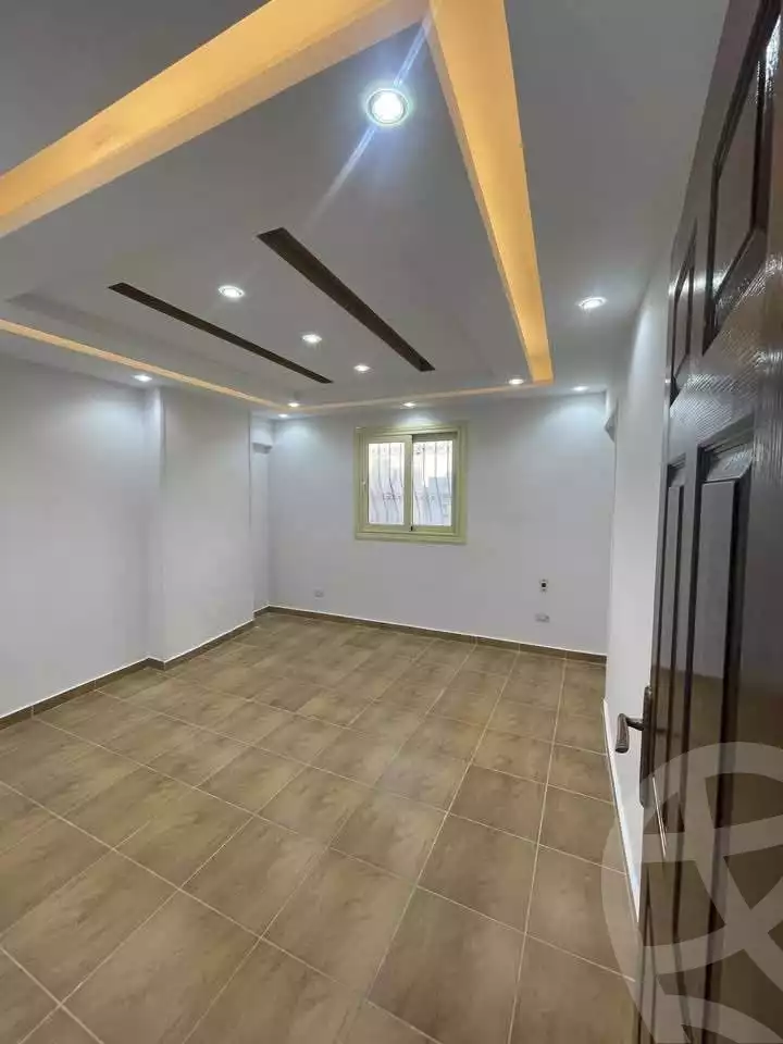 https://aqarmap.com.eg/ar/listing/5922225-for-sale-alexandria-l-jmy-lbytsh-el-reyad-st